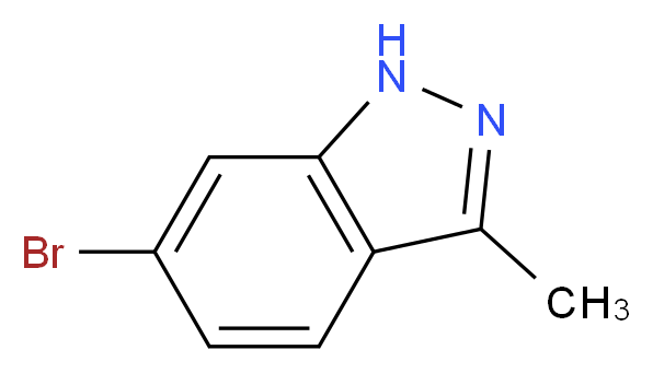 CAS_7746-27-2 分子结构