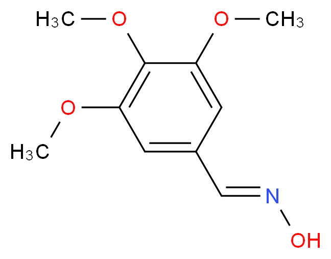 CAS_39201-89-3 molecular structure