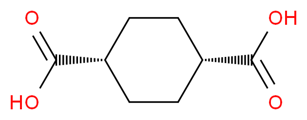 CAS_619-81-8 molecular structure