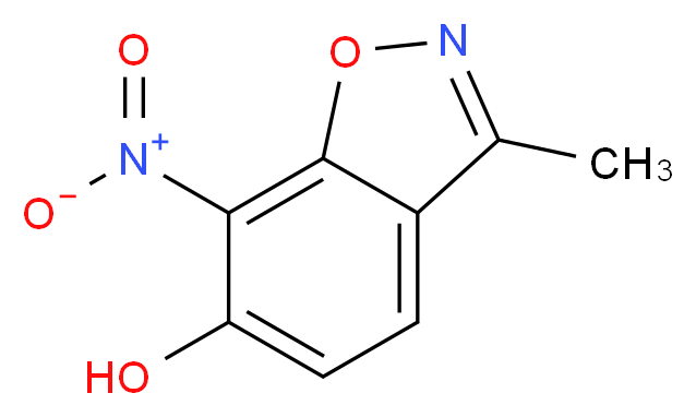 CAS_112429-42-2 分子结构