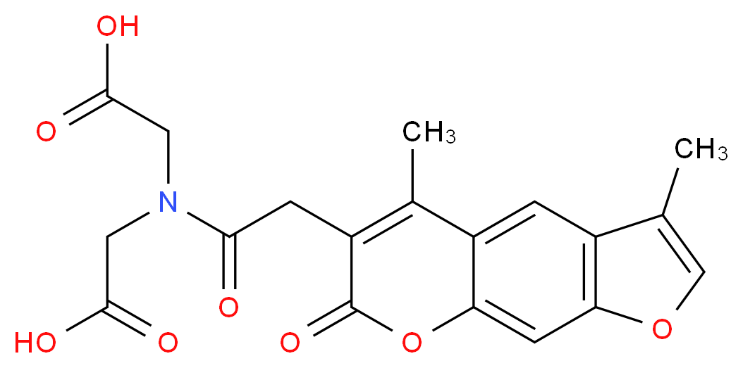 _分子结构_CAS_)