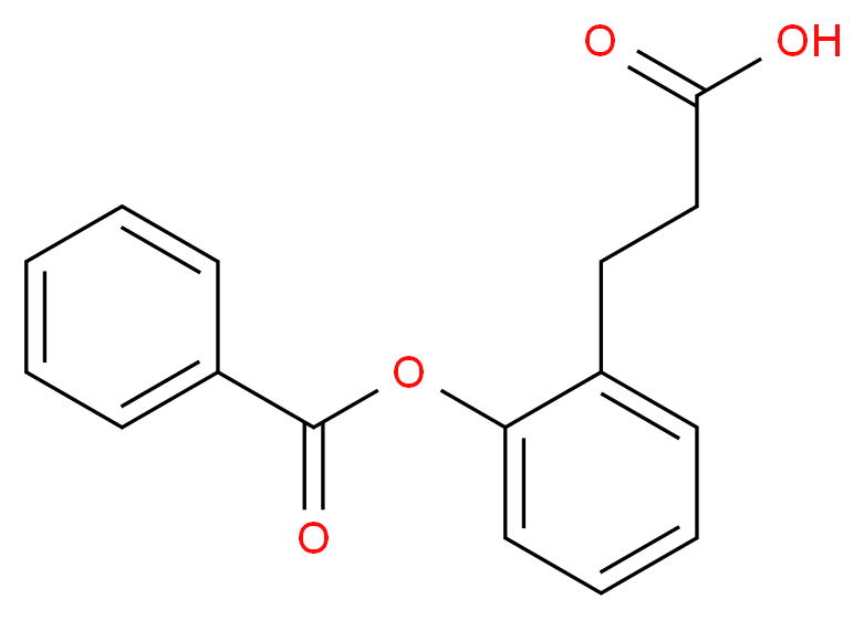 59725-59-6 分子结构