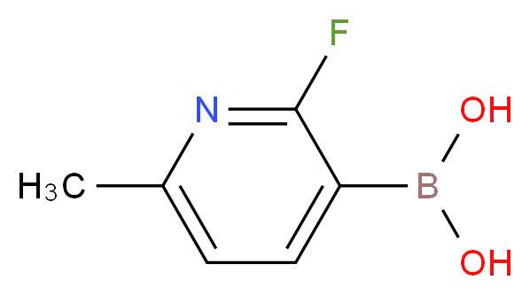 906744-85-2 分子结构