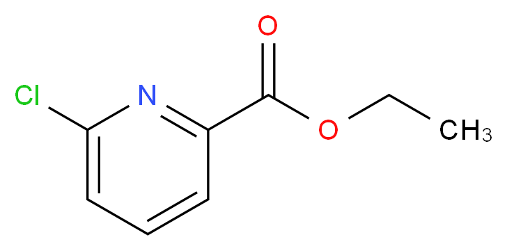 21190-89-6 分子结构
