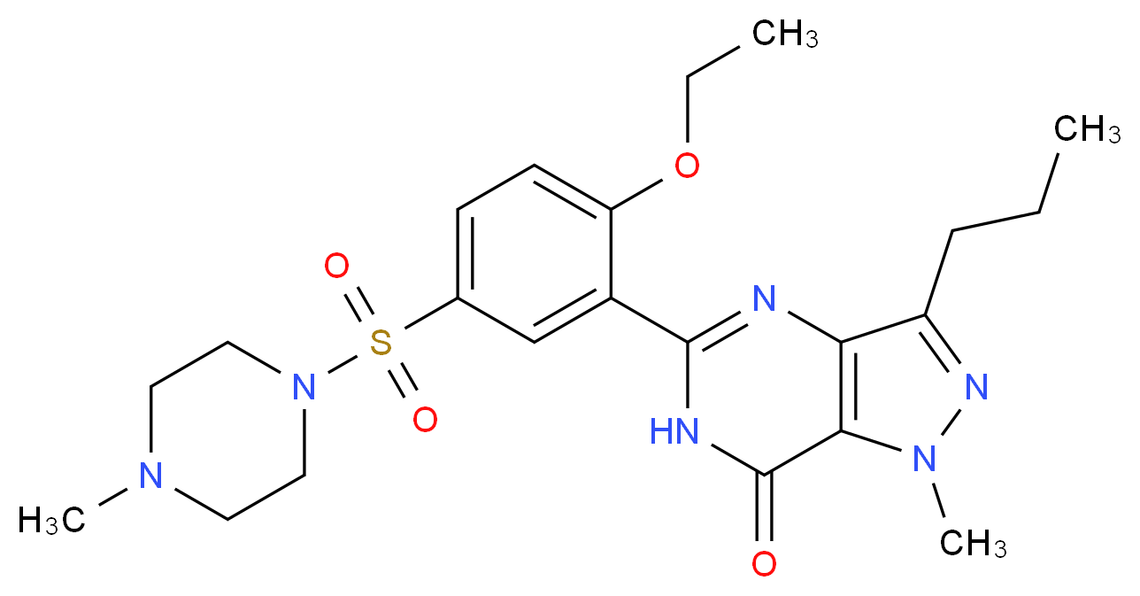 139755-83-2 分子结构