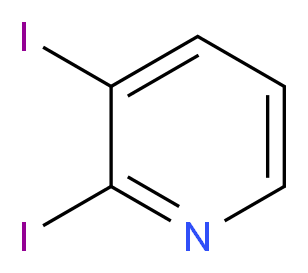 83674-70-8 分子结构