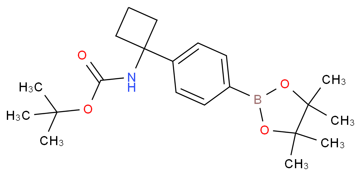 1032528-06-5 分子结构