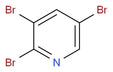 75806-85-8 分子结构