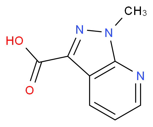 116855-09-5 分子结构