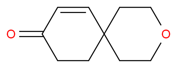 MFCD22196471 分子结构