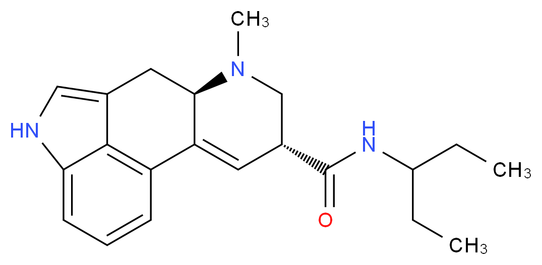162222466 分子结构
