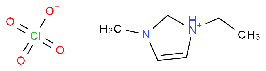 65039-04-5 分子结构