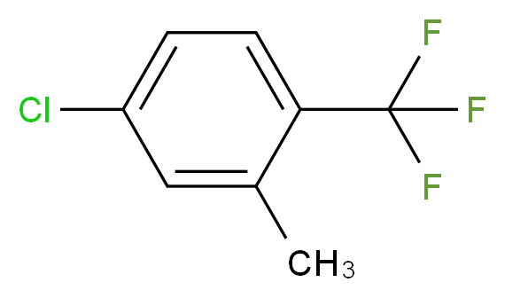 MFCD11226543 分子结构