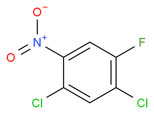 2105-59-1 分子结构