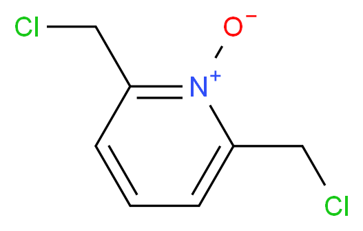 201160-41-0 分子结构