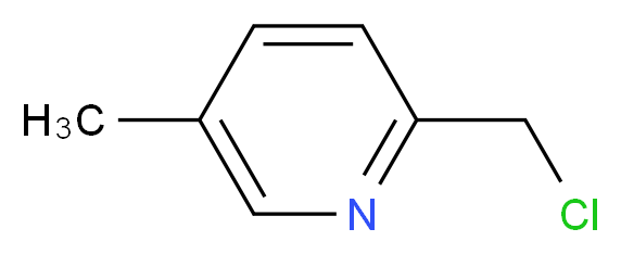 767-01-1 分子结构