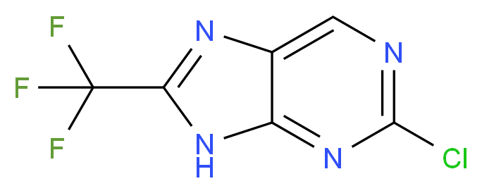 1060816-68-3 分子结构