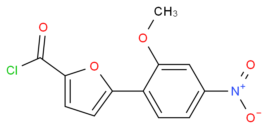 443123-41-9 分子结构
