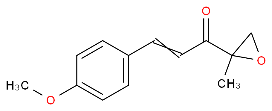 MFCD00220478 分子结构