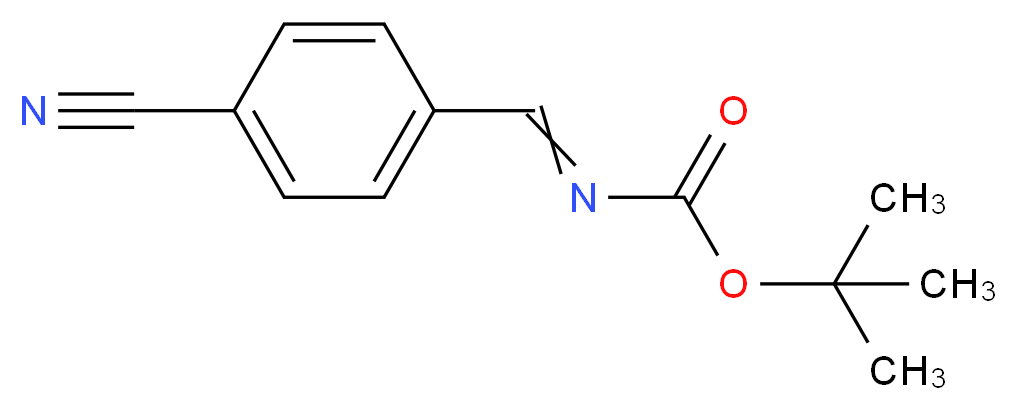 150884-51-8 分子结构
