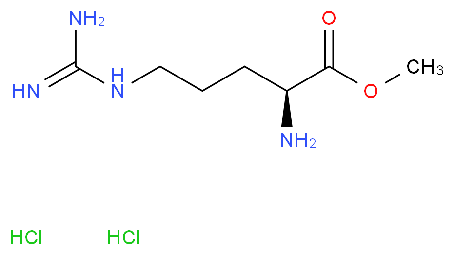 26340-89-6 分子结构