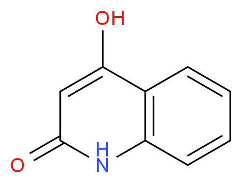 86-95-3 分子结构