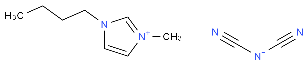 448245-52-1 分子结构