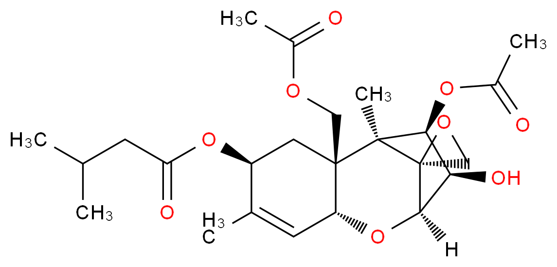21259-20-1 分子结构