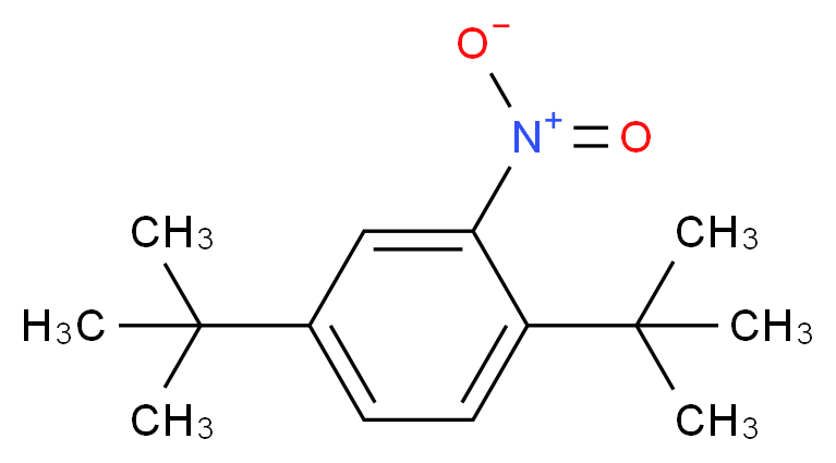 3463-35-2 分子结构