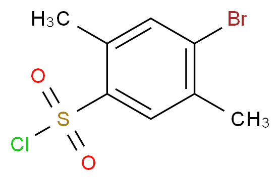 14207-30-8 分子结构