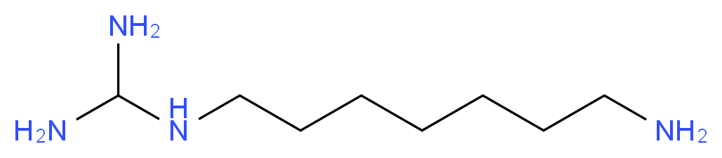 46508160 分子结构