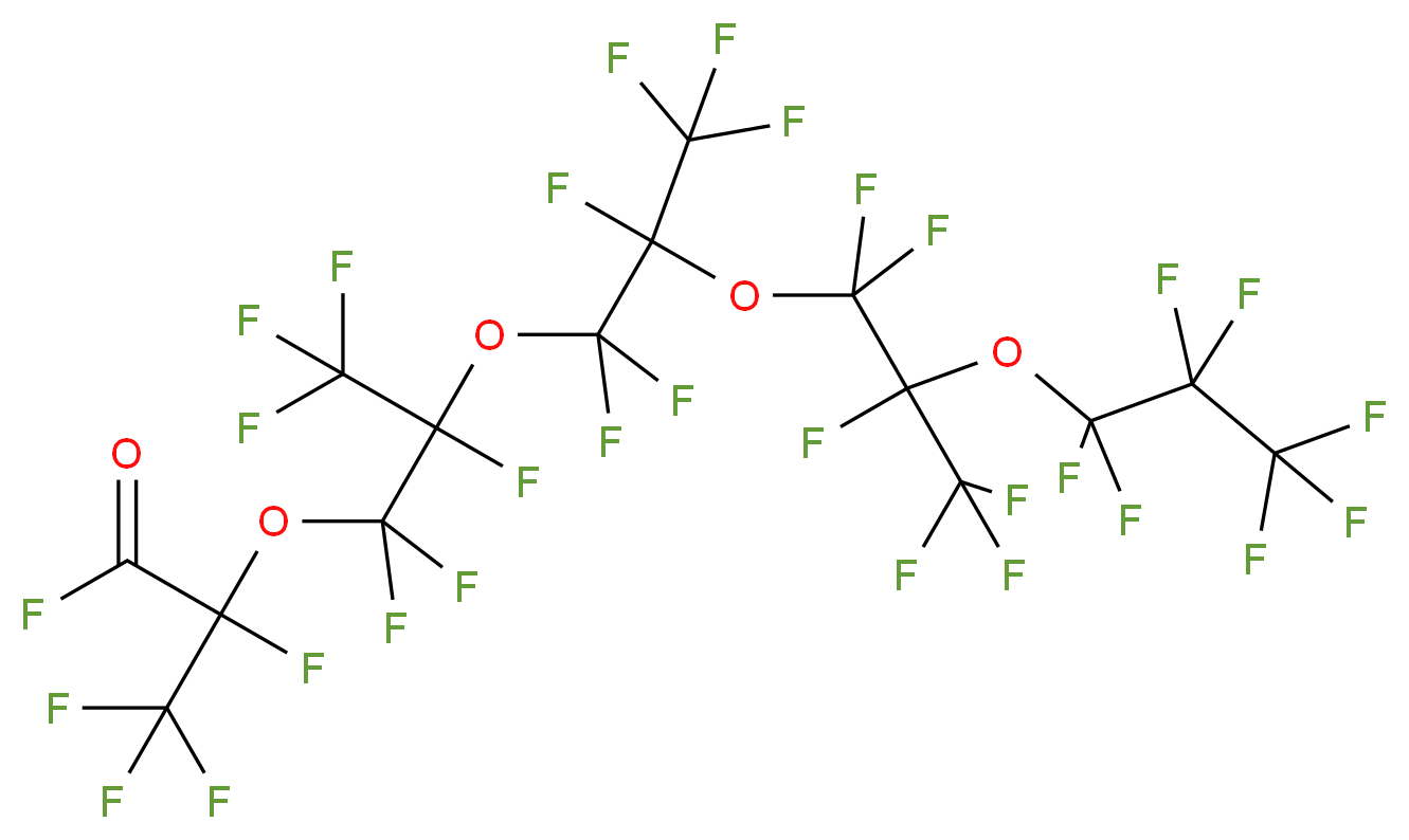 34761-47-2 分子结构