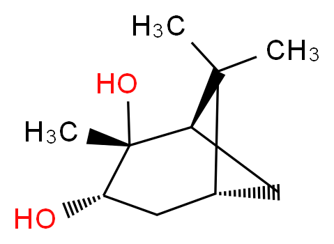 22422-34-0 分子结构