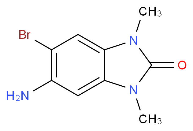 24786-52-5 分子结构