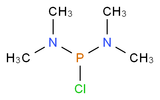 3348-44-5 分子结构