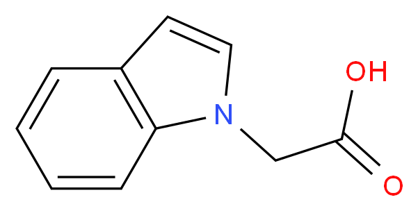 24297-59-4 分子结构
