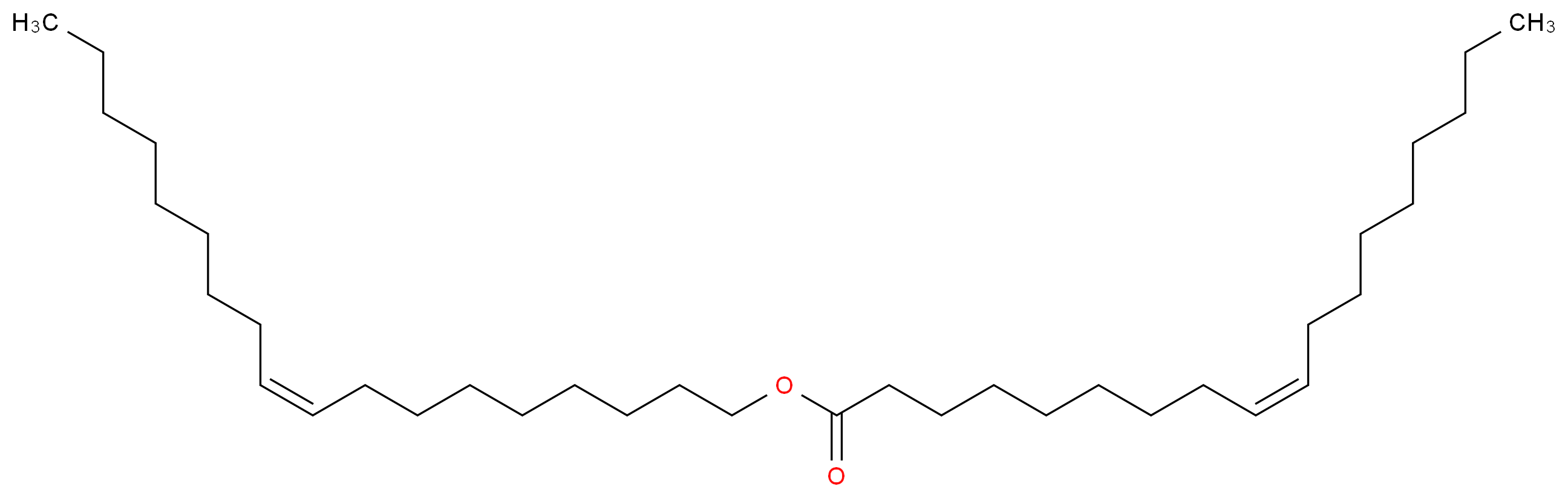 3687-45-4 分子结构