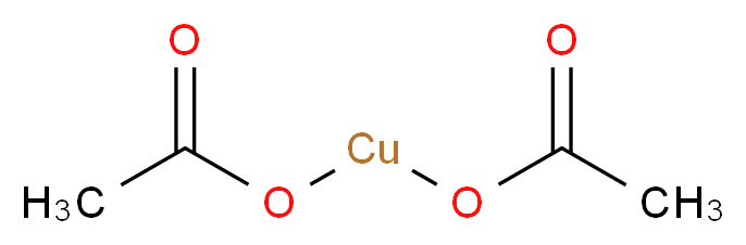 142-71-2 分子结构