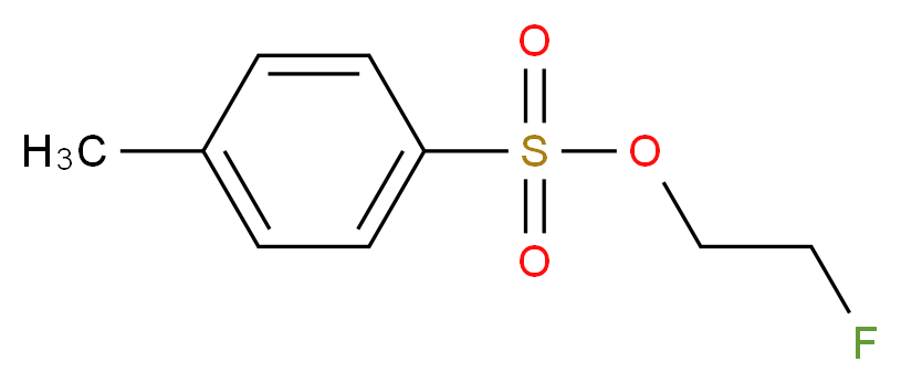 383-50-6 分子结构
