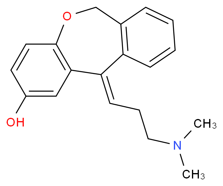 131523-90-5 分子结构