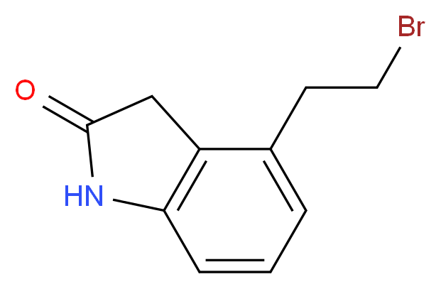 CAS_120427-96-5 molecular structure