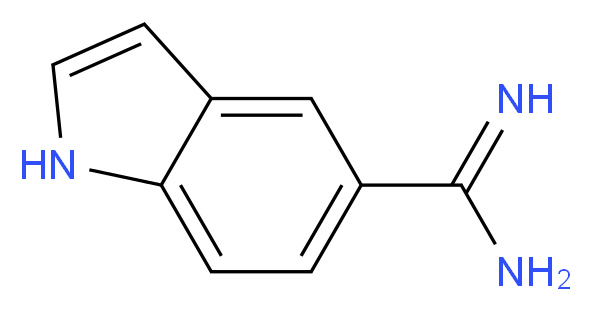 CAS_71889-75-3 molecular structure