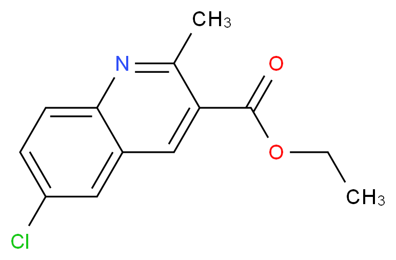 CAS_114858-39-8 分子结构