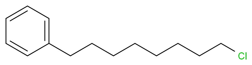 CAS_61440-32-2 molecular structure