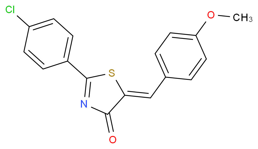 CAS_1272519-89-7 分子结构
