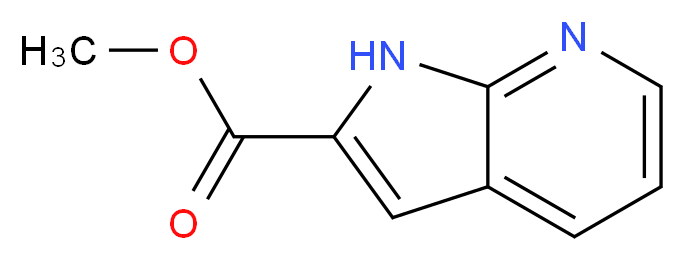 CAS_394223-02-0 分子结构