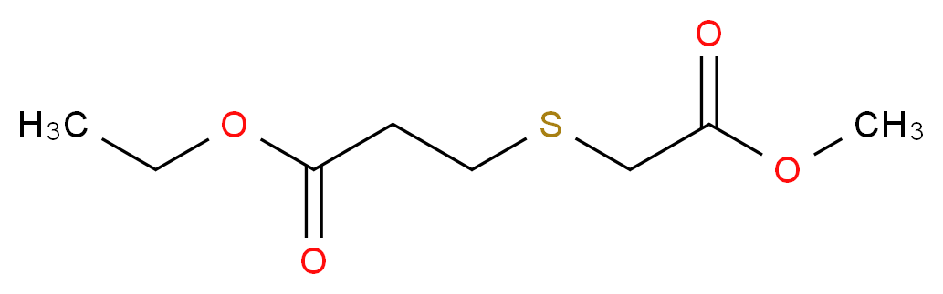 CAS_109483-00-3 molecular structure