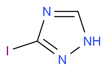 CAS_7411-20-3 molecular structure