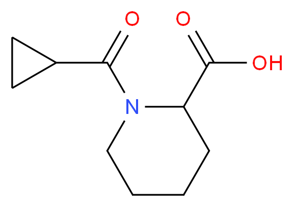 CAS_1103277-37-7 分子结构