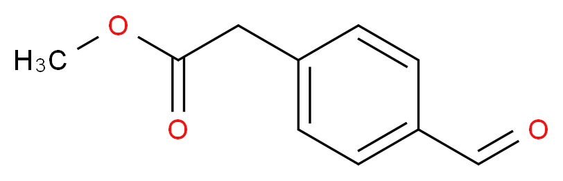 CAS_96524-70-8 molecular structure